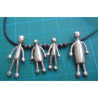 Silver Necklace_310