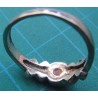 Silver Ring_934