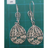 Silver Earring_279