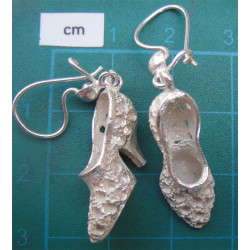 Silver Earring_280
