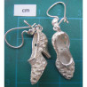 Silver Earring_280