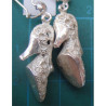 Silver Earring_280