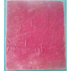 Eski Gümüş İkona_585