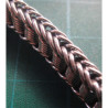Silver Bracelet_462