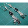 Silver Earring_282