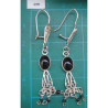 Silver Earring_282