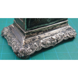 875 Rus Damgalı Vietnam Kibritlik_586