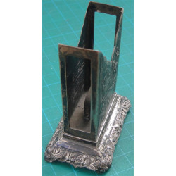 875 Rus Damgalı Vietnam Kibritlik_586