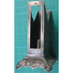 875 Rus Damgalı Vietnam Kibritlik_586