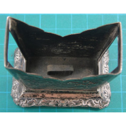 875 Rus Damgalı Vietnam Kibritlik_586