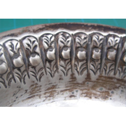 Sürahi ve Tabağı_594