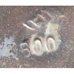 Sürahi ve Tabağı_594