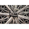 Silver Pendant