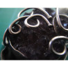 Silver Pendant