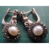 Silver Earring_285