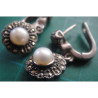 Silver Earring_285
