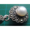 Silver Earring_285