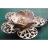 Silver Brooch_260