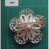 Silver Brooch_260