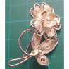 Silver Brooch_261