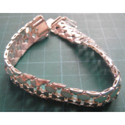 Silver Bracelet_472
