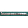 Silver Bracelet_472