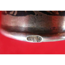 875 RUSSIAN CUP OBJECT_39