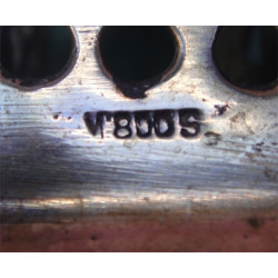 Gümüş Peçetelik_18