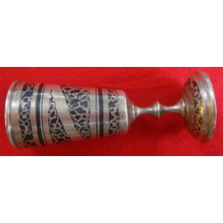 875 RUSSIAN CUP OBJECT_39