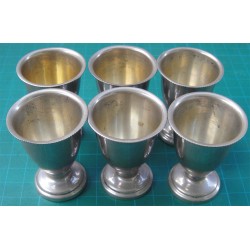 Water Cup Set_584
