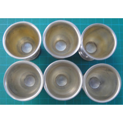 Water Cup Set_584