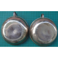 A couple of Silver Pipkin_16