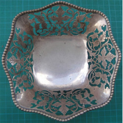 Silver Sugar Bowl_200