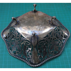 Silver Sugar Bowl_200