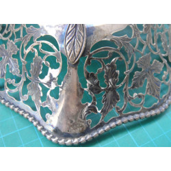 Silver Sugar Bowl_200