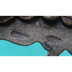 Silver Sugar Bowl_200