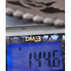 Silver Sugar Bowl_200