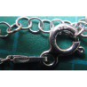 Silver Pendant