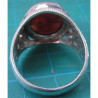 Silver Ring_958