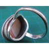 Silver Ring_961