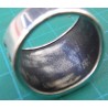 Silver Ring_963