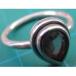 Silver Ring_965