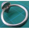 Silver Ring_965