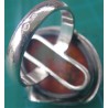 Silver Ring_968