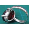 Silver Ring_970