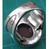 Silver Ring_971