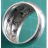 Silver Ring_972