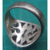 Silver Ring_973