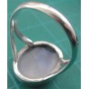 Silver Ring_978