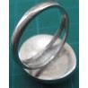 Silver Ring_979